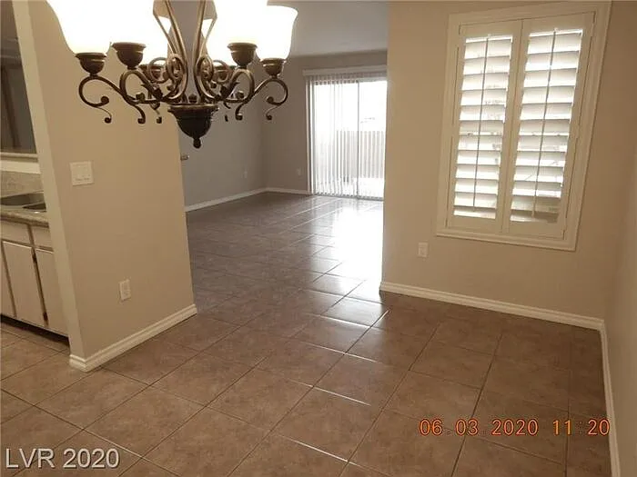 1150 N Buffalo Dr #1090 — Photo 6