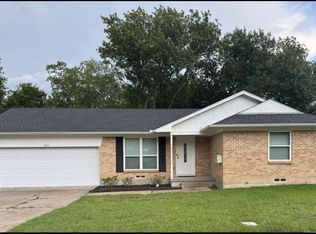 810 Jackson St, Rockwall, TX 75087