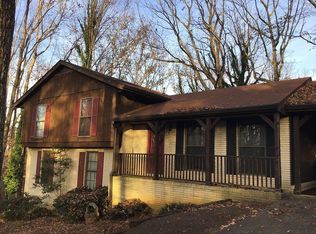 3126 Granada Way, Gainesville, GA 30506