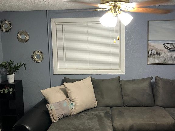 2nd image of 9006 W 46th St