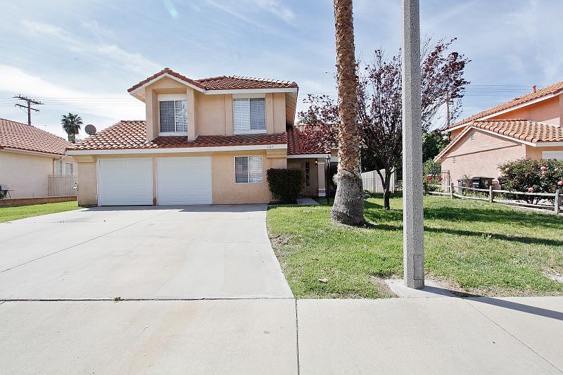 1st image of 1157 Viento Dr