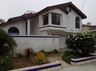 545 Warwick Ave, Cardiff, CA 92007