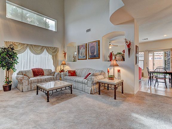 3rd image of 1048 Little Rock Way
