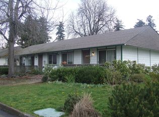 2000-2020 N Main Ave, Gresham, OR 97030