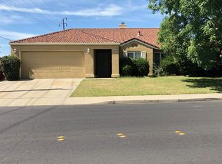 1679 Joett Dr, Turlock, CA 95380