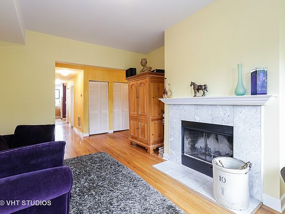4th image of 6107 N Glenwood Ave #3