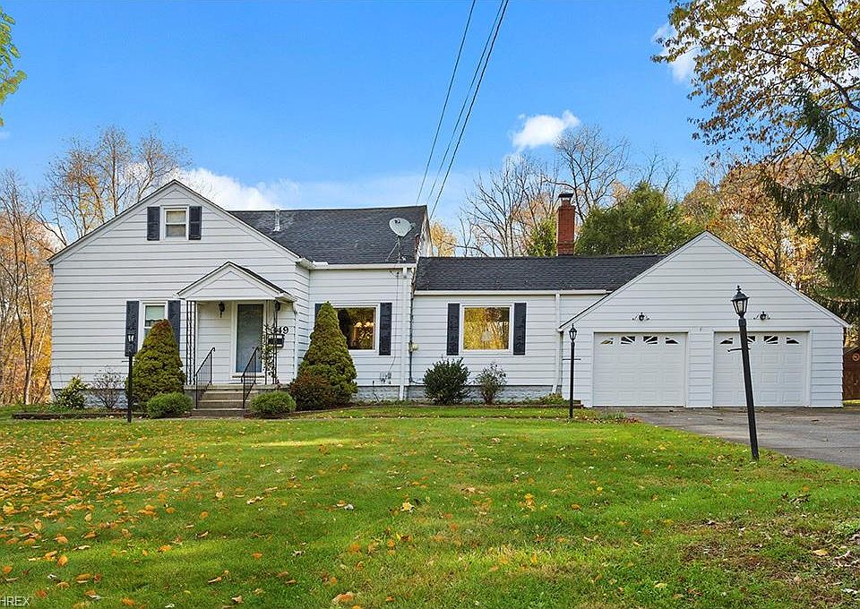 1st image of 349 Hazelwood Ave