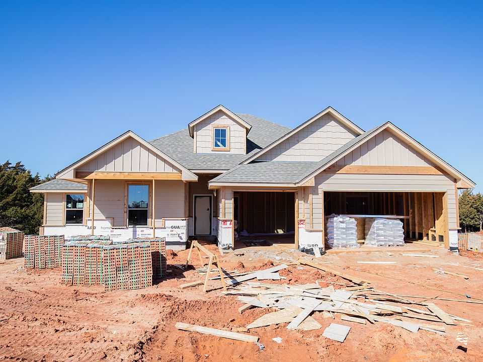 Homes by Taber Hazel Half Bath Plus Floor Plan