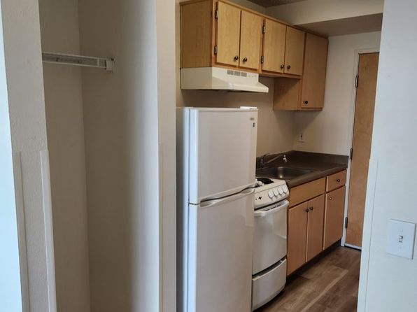 1240 SW Columbia St APT 801