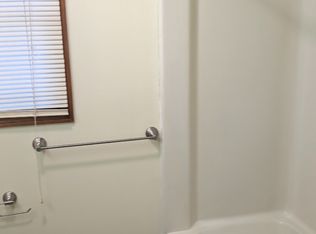 9-11 Ramah St #9, Springfield, MA 01104