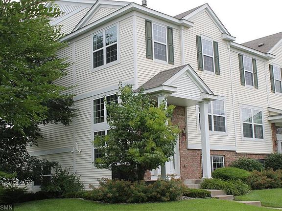 3rd image of 15071 French Dr N