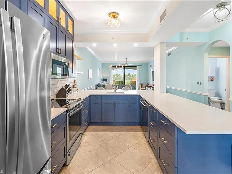 9727 Acqua Ct #434 — Photo 3