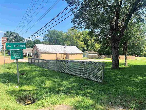 3rd image of 5710 Highway 57