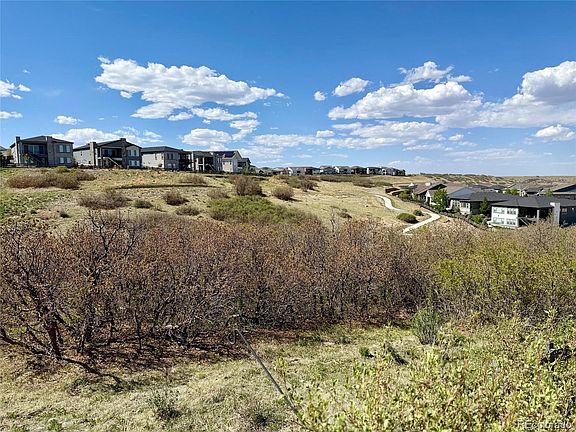 3rd image of 2101 Rim Ridge Drive