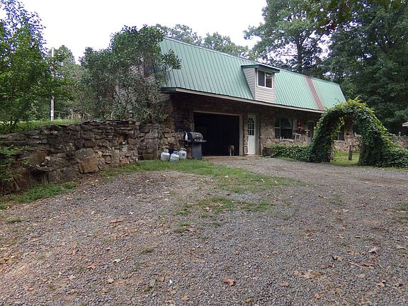 2nd image of 13632 Highway 65 N