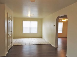 2216A Katy Ln, Georgetown, TX 78626