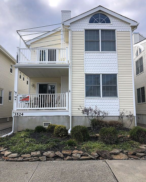 1st image of 3524 Asbury Ave