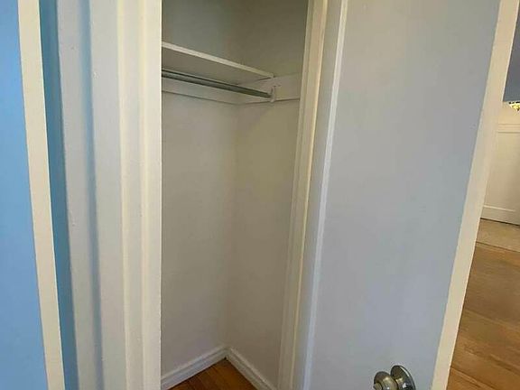3rd image of 22-30 79th St #1B
