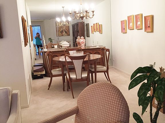 4th image of 2 Ct Of Harborside APT 211