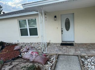10487 Monarch St, Spring Hill, FL 34608