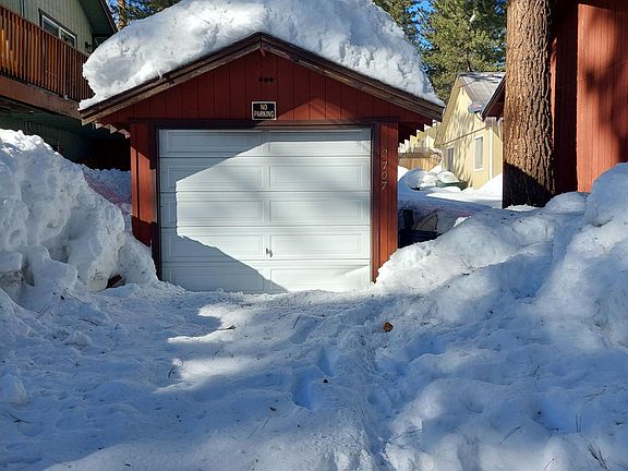 3rd image of 2707 Osborne Ave
