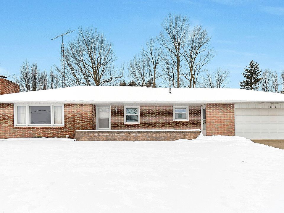 1st image of 1346 Beechdale Dr