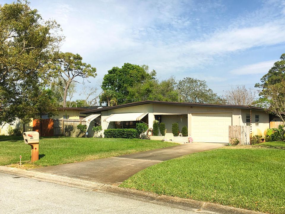1st image of 1505 Dozier Ave