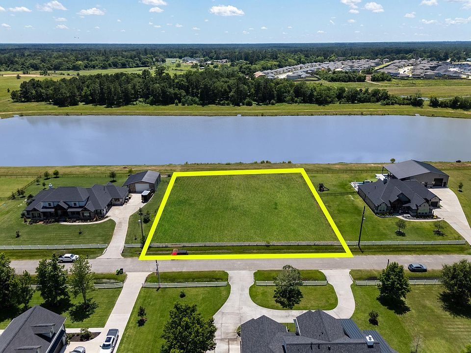 1st image of 11918 W Border Oak Dr Lot 9