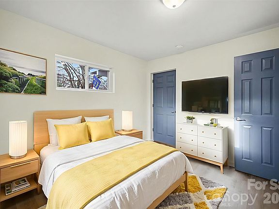 4th image of 112 Lineberger St