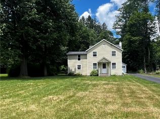 1844 Acorn Rd, Elmira, NY 14905