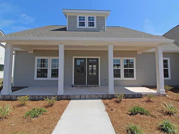 5th image of 67 Sierra Ln