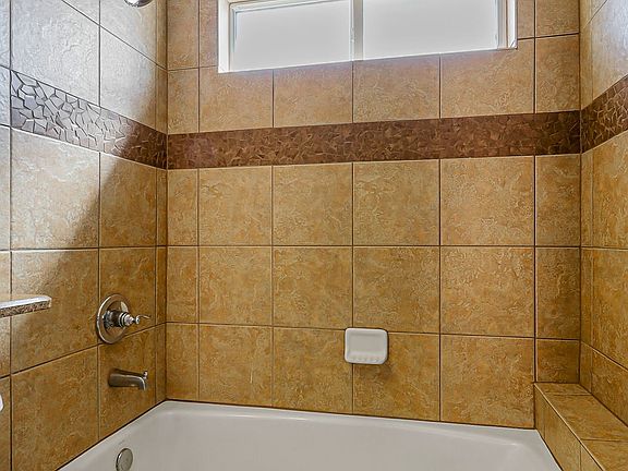 4th image of 7352 Cibolo Creek Dr