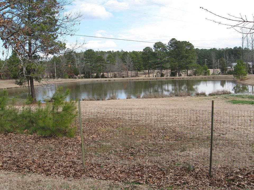 1st image of 18 County Road 4070
