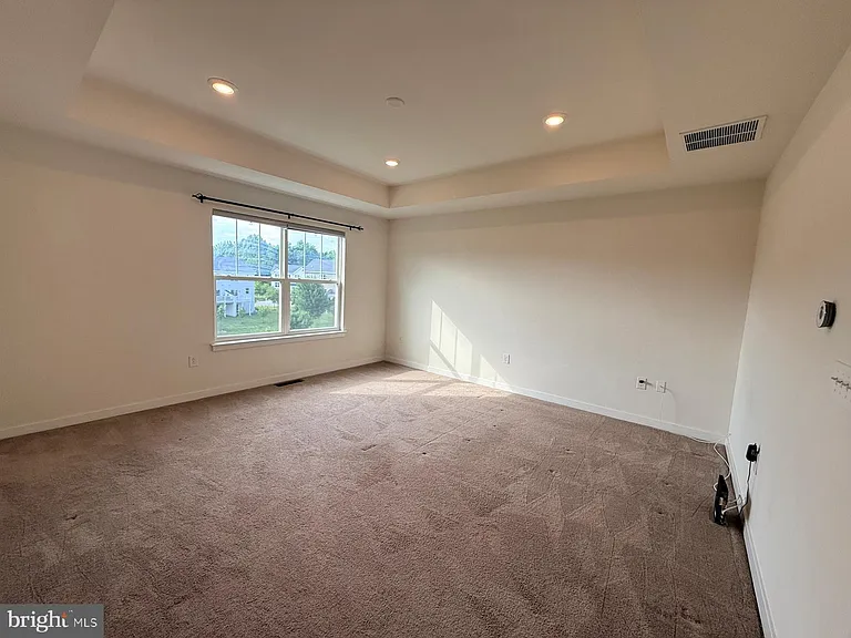1921 Boulder Dr — Photo 22