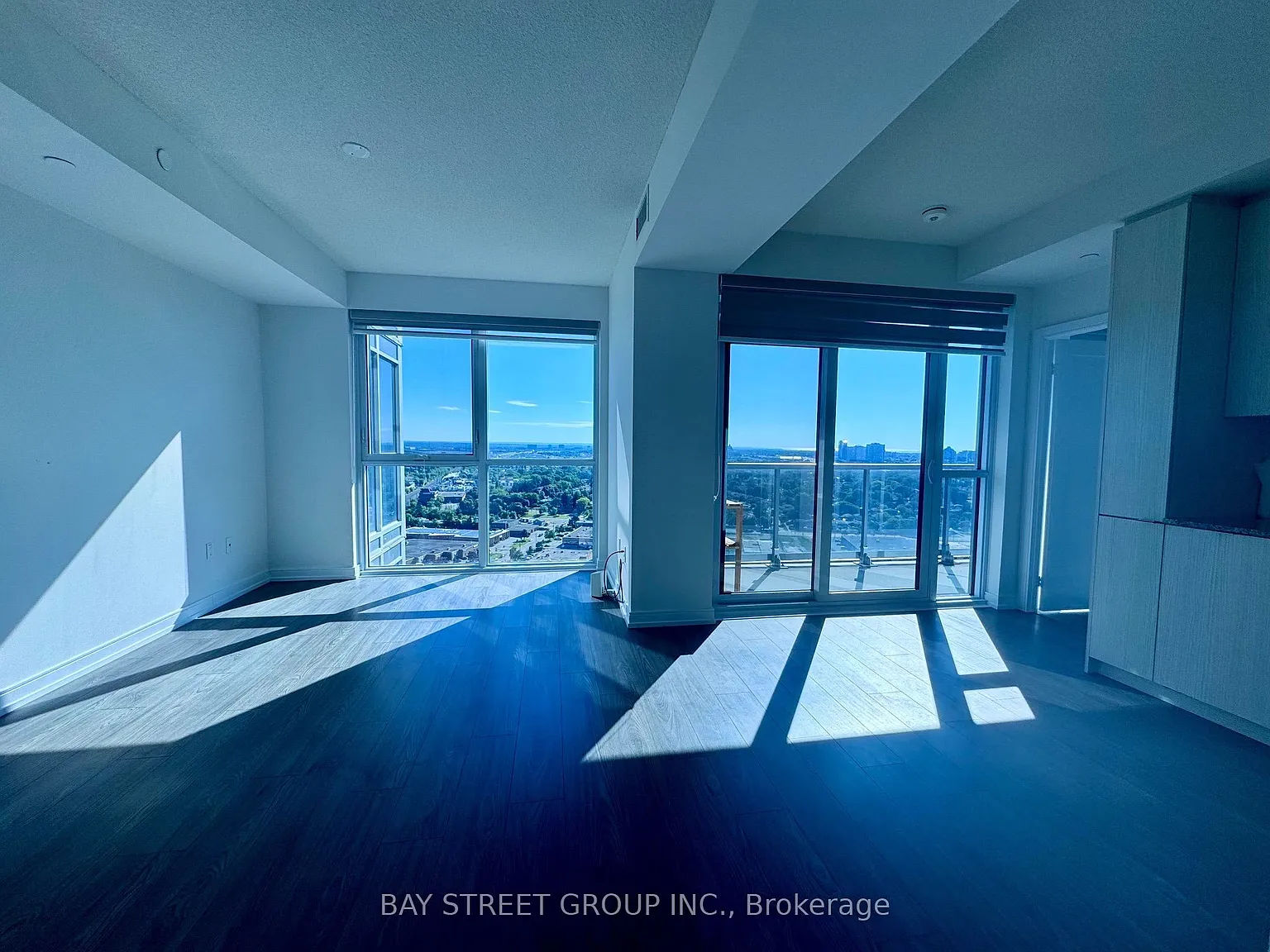 1 bed, $2,200 — Photo 4