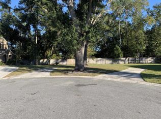 0 Racoon Ridge Ct, Jacksonville, FL 32258