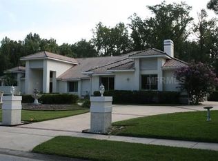 555 Estates Pl, Longwood, FL 32779