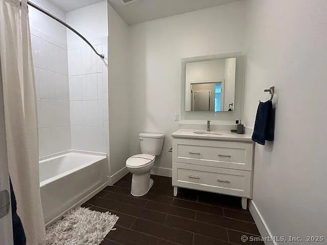 111B Morgan St #209 — Photo 25