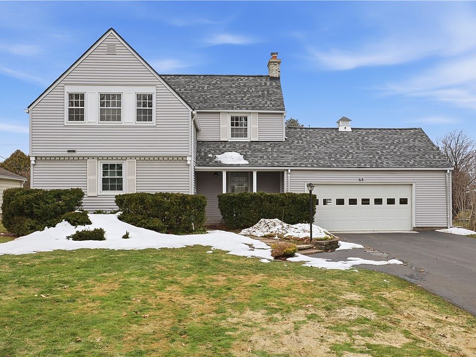 1st image of 68 Ridgemont Dr