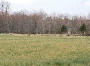 Habberton Rd, Springdale, AR 72764