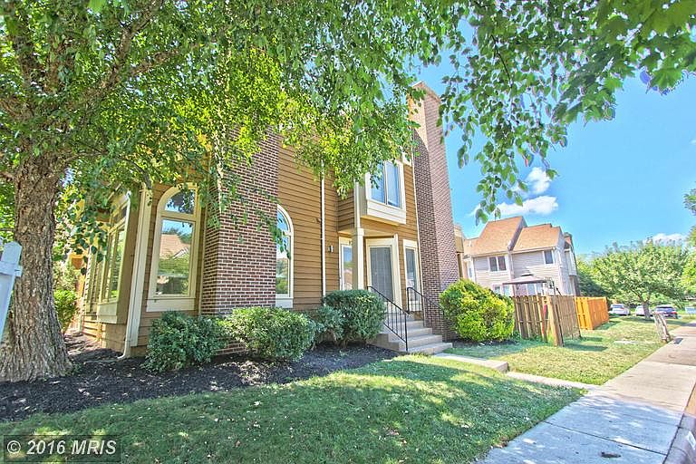 1st image of 1047 Trevino Ln