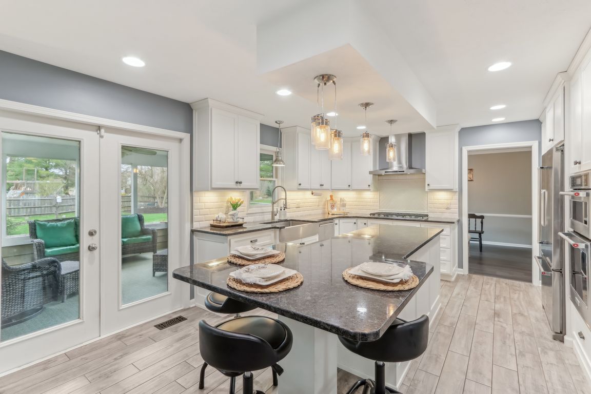 Wesley Cir-01042025-009