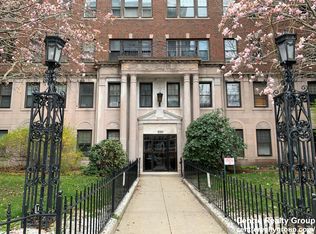 2001 Commonwealth Ave APT 1, Brighton, MA 02135