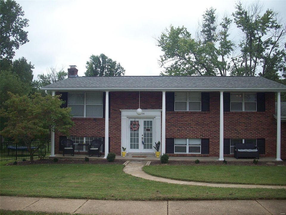 1st image of 12166 Lowill Ln