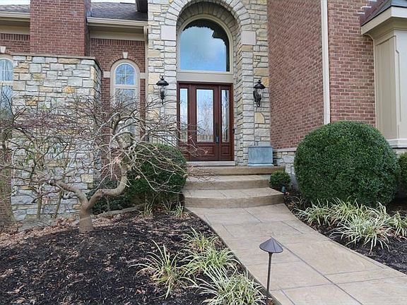 2nd image of 8175 S Clippinger Dr