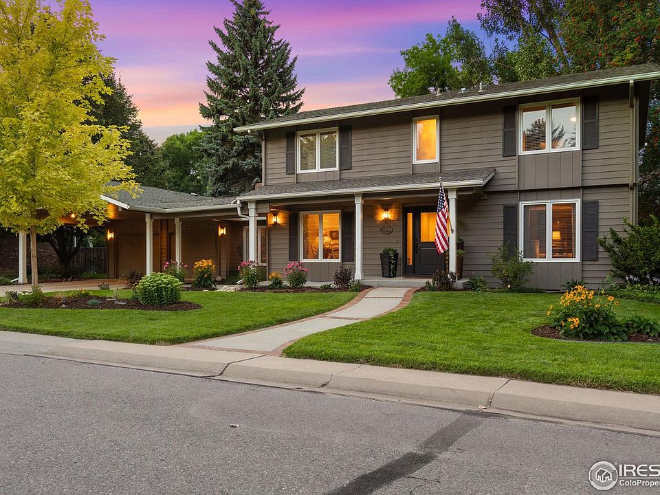 1st image of 1208 Parkwood Dr