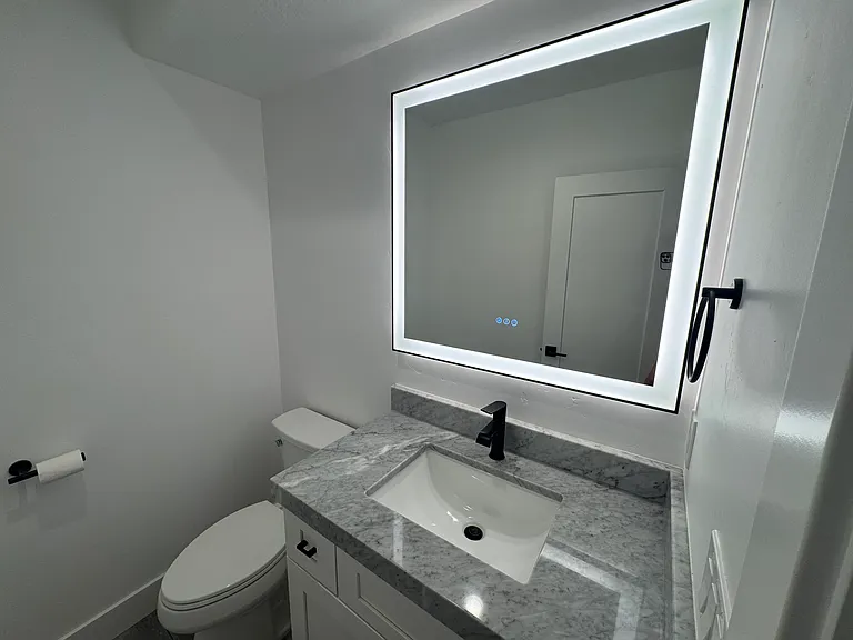 457 E Greenwood Ave #457 — Photo 74