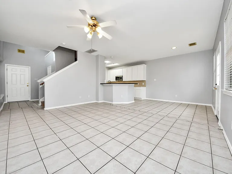 16526 Cairngrove Ln — Photo 10