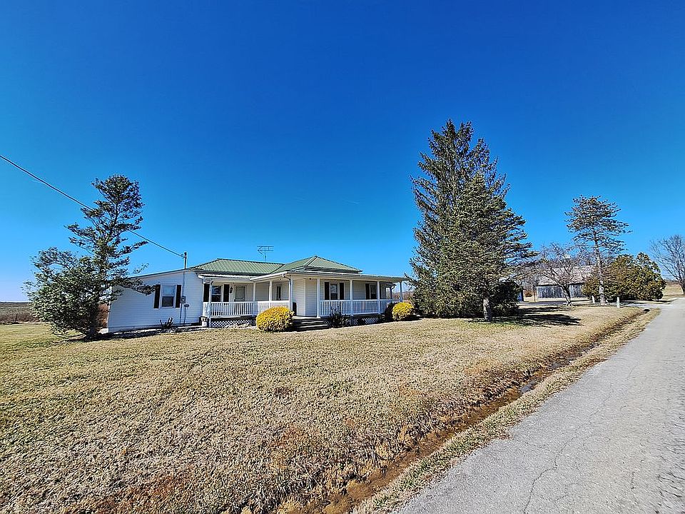 1st image of 431 James Howard Rd