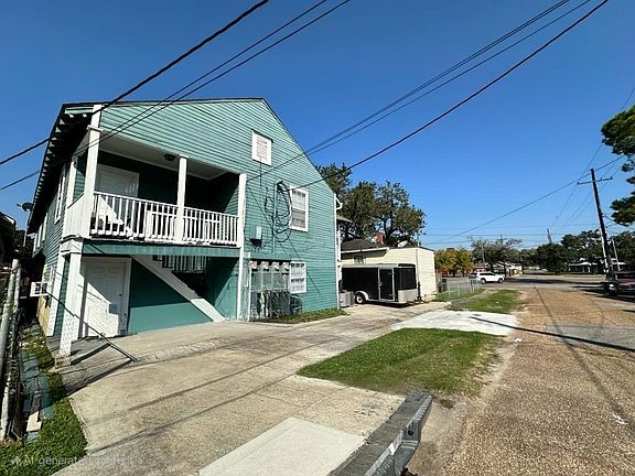 5th image of 2130 N Broad Ave